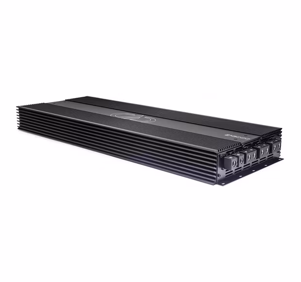 DD Audio Z13000