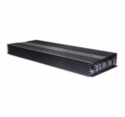 DD Audio Z13000