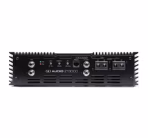 DD Audio Z13000