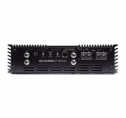 DD Audio Z13000