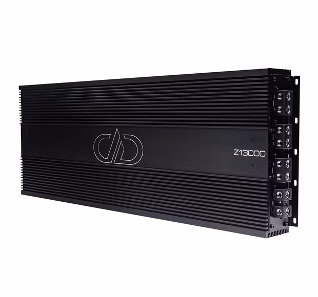 DD Audio Z13000
