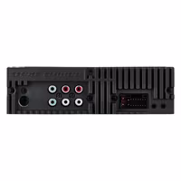 Gemini 470DSP