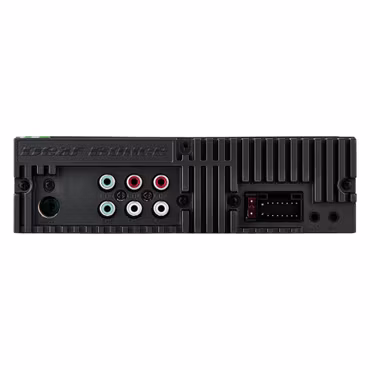 Gemini 470DSP
