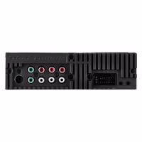 Gemini 770DSP