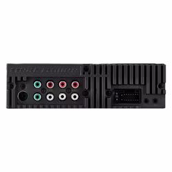 Gemini 770DSP