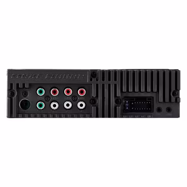 Gemini 770DSP