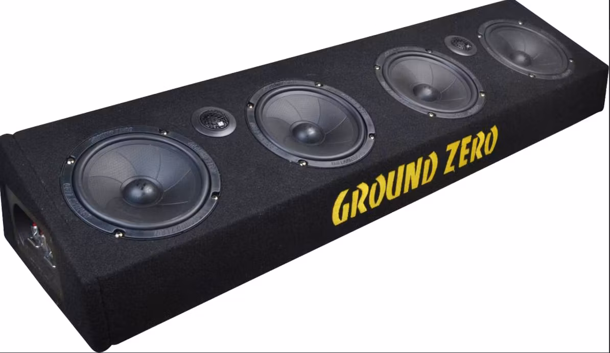 GZIB 2.165-TT20