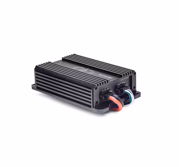 DD AUDIO SX4.1000BT