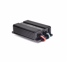 DD AUDIO SX4.1000BT