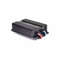 DD AUDIO SX4.1000BT