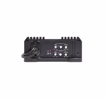 DD AUDIO SX4.1000BT