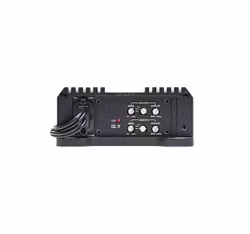 DD AUDIO SX4.1000BT