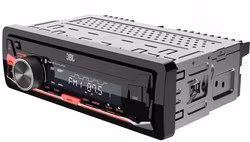 JBL Celebrity 350D - Nyhet - kommer inom kort