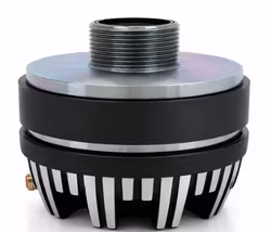 Ragnarök LT-D35F Driver / styckpris