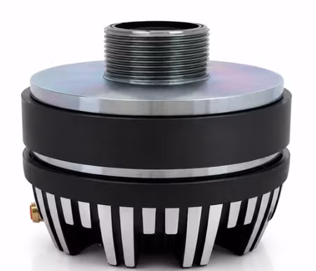 Ragnarök LT-D35F Driver / styckpris