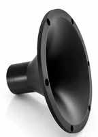 Ragnarök Horn 178mm / styckpris