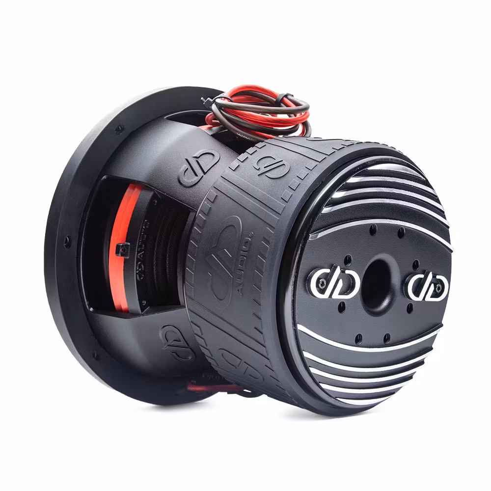 DD710g