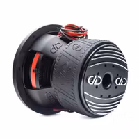 DD710g
