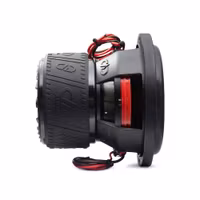 DD710g