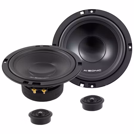 AI-SONIC S2-C6.2 ACT