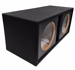 FOUR Audio 4-AI212SLOT