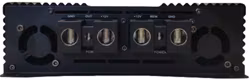 Gs Audio 18000.1 Competition (Beställningsvara)