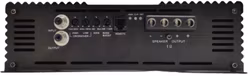Gs Audio 28000.1