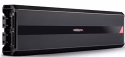 SounDigital 35000.1 EVOX 1 Ohm