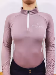 Träningströja Cecilia Rosa