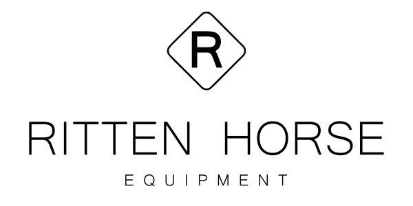 Ritten Horse Equipment