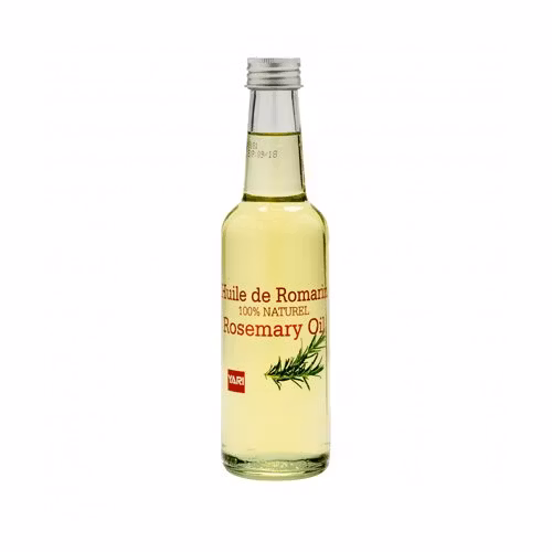 100% Nat Rosemary Oil 250ml