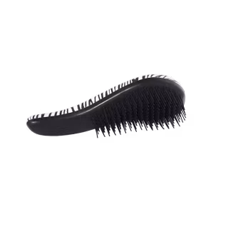 JB Detangling Brush Large