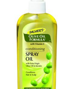 Palmers Olive Oil Formula Spray 150ml