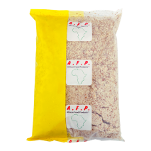 A.F.P. GROUND PEANUT 500gr