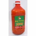 Palmoil Zomi Traditional Bigi Mama 2 ltr.
