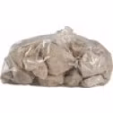 Clay Uzu Mabele Kameroen 90 - 100 GR