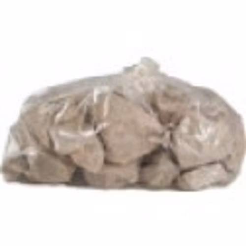 Clay Uzu Mabele Kameroen 90 - 100 GR