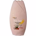 Dudu Osun Moisturizing Lotion 400 ml