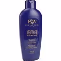 Exclusive F&W Brightening Shower Gel 1000 ml.