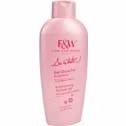 So White! F&W Brightening Shower Gel 1000 ml.