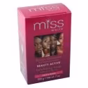 Miss White F&W Exfoliating Soap 200 gr