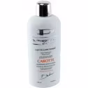 Pr. Françoise Bedon Carotte Body Lotion 500 ml.