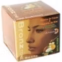Bronz Tone Cream Maxi Tone 240 ml