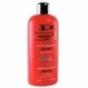 Pr. Françoise Bedon Royal Lightening Lotion 500 ml.