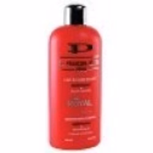 Pr. Françoise Bedon Royal Lightening Lotion 500 ml.