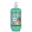 Gold Skin Snail Gel Douche 1000 ml