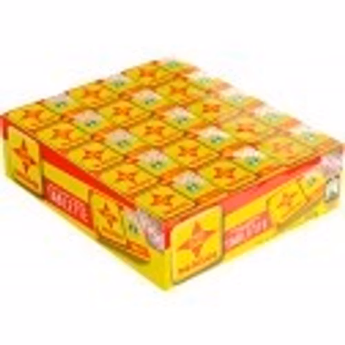 Maggi Tablets  60 x 10 gr