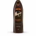 Magno Douche Gel Classic 550 ml