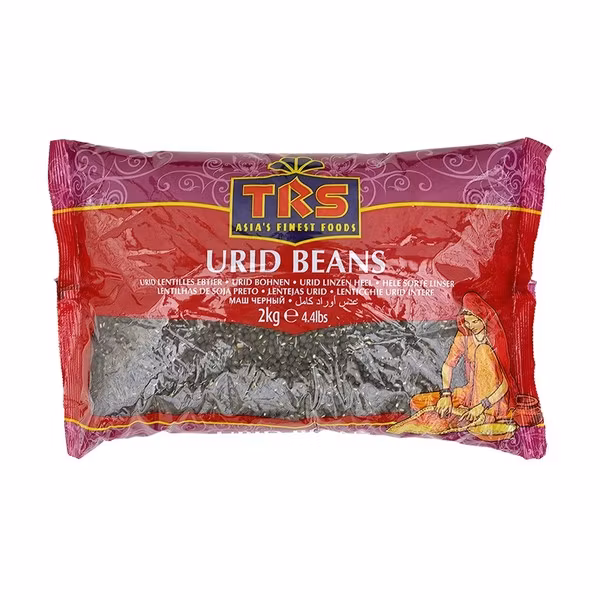 TRS URID WHOLE 2 kg