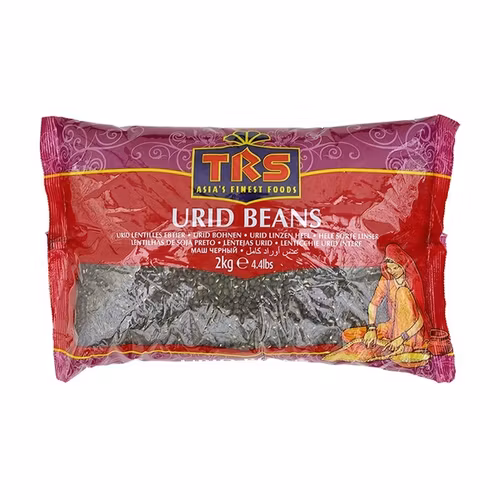 TRS URID WHOLE 2 kg